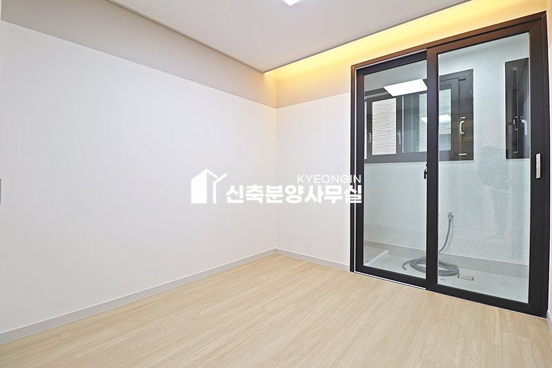 경기 안양동안구 비산동 트라움 [ 2룸 . 3룸 . 테라스 . 복층 Type ] 분양 매물번호 15496 사진 43