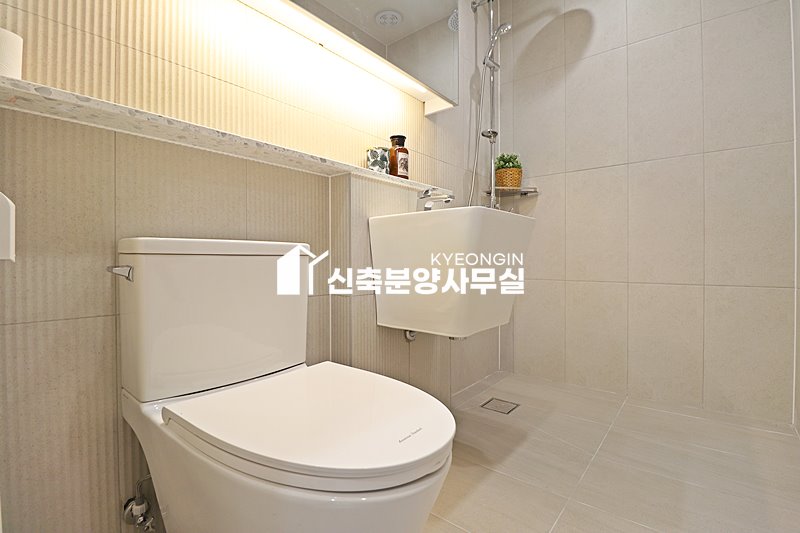 경기 안양동안구 비산동 트라움 [ 2룸 . 3룸 . 테라스 . 복층 Type ] 분양 매물번호 15496 사진 44