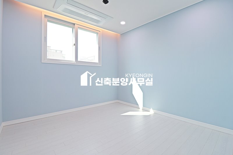 인천 미추홀구 주안동 웃는사람들 [ 3룸 . 테라스 Type ] 분양 매물번호 15495 사진 32