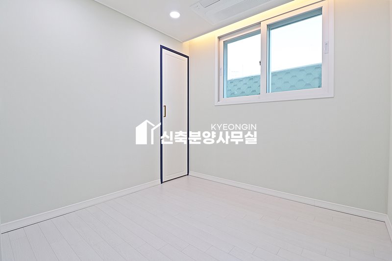 인천 미추홀구 주안동 웃는사람들 [ 3룸 . 테라스 Type ] 분양 매물번호 15495 사진 33