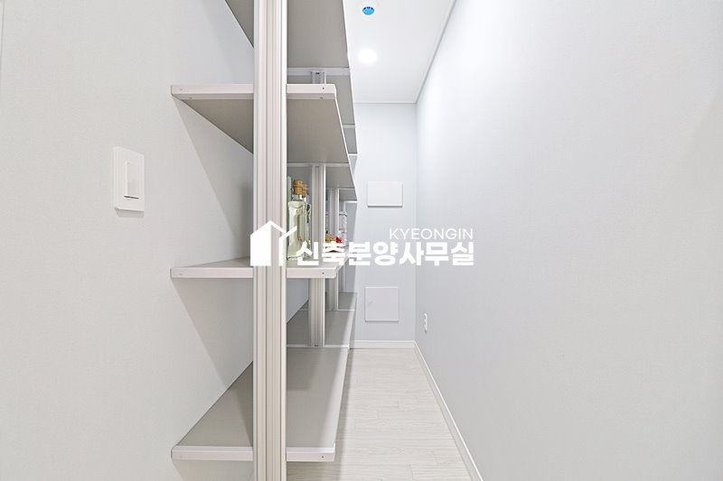 인천 미추홀구 용현동 웃는사람들 분양 매물번호 15494 사진 13