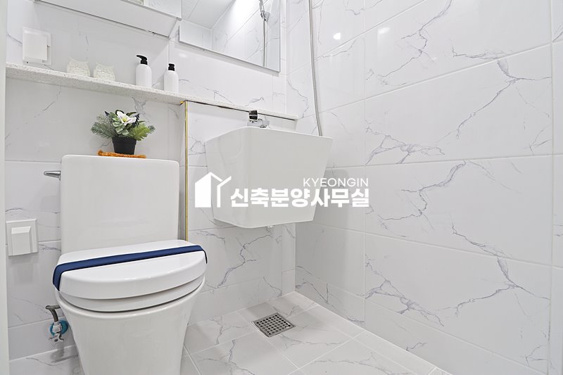 인천 미추홀구 용현동 웃는사람들 분양 매물번호 15494 사진 15