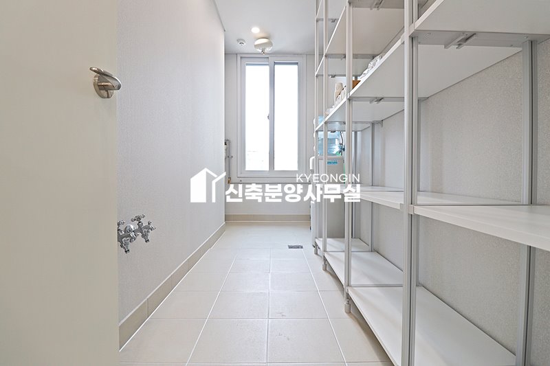 경기 파주시 야당동 하일 [ 3룸 . 테라스 . 복층 Type ] 분양 매물번호 15493 사진 16