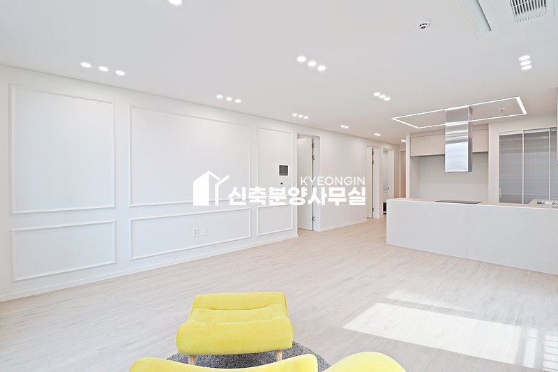 경기 파주시 야당동 하일 [ 3룸 . 테라스 . 복층 Type ] 분양 매물번호 15493 사진 31