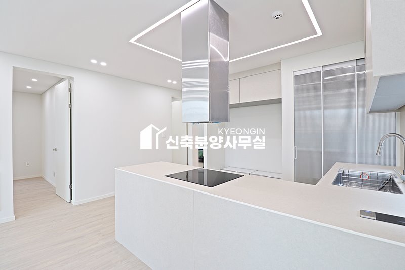 경기 파주시 야당동 하일 [ 3룸 . 테라스 . 복층 Type ] 분양 매물번호 15493 사진 35