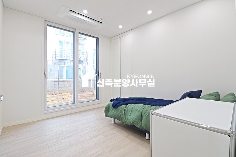 경기 파주시 야당동 하일 [ 3룸 . 테라스 . 복층 Type ] 분양 매물번호 15493 사진 44