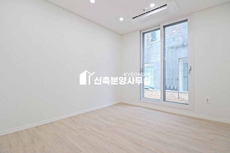 경기 파주시 야당동 하일 [ 3룸 . 테라스 . 복층 Type ] 분양 매물번호 15493 사진 45