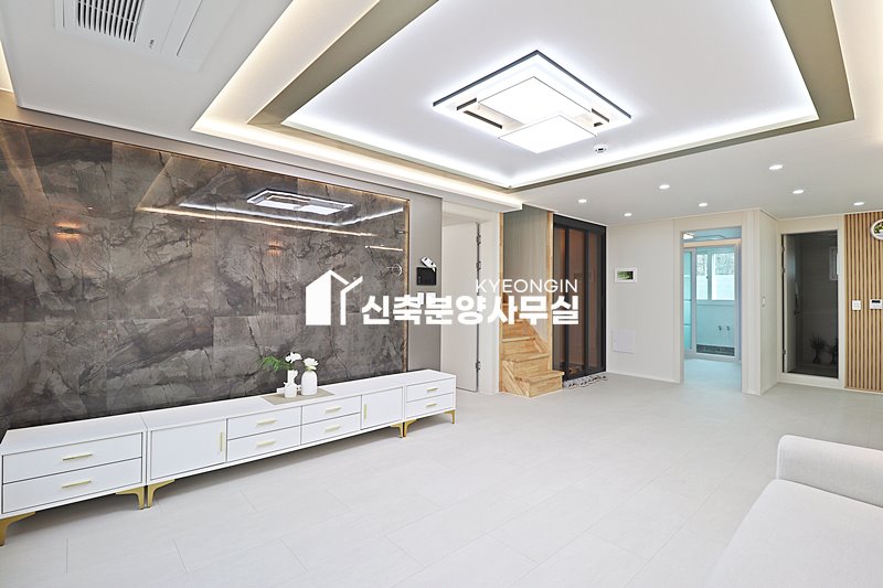 경기 안산상록구 일동 디오엘리 [ 4룸 . 테라스 . 복층 Type ] 분양 매물번호 15490 사진 27