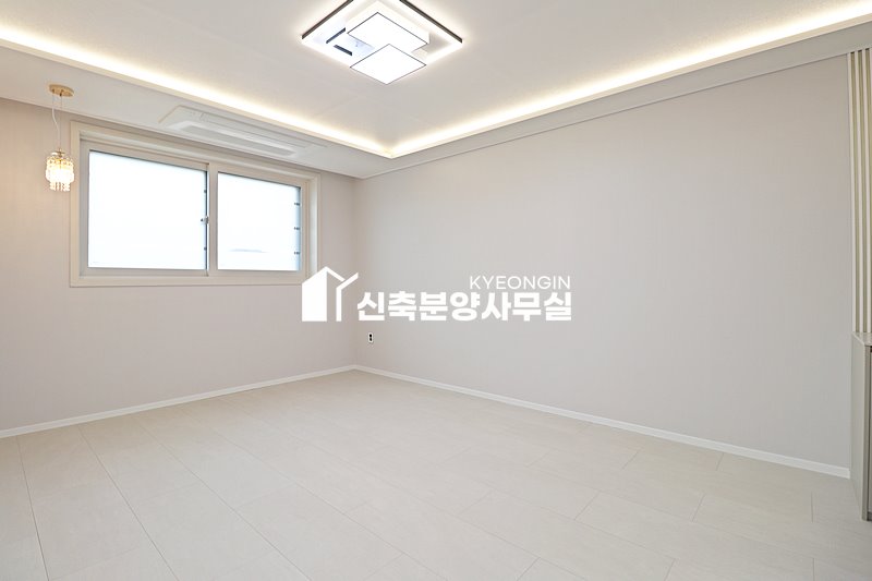 경기 안산상록구 일동 디오엘리 [ 4룸 . 테라스 . 복층 Type ] 분양 매물번호 15490 사진 35