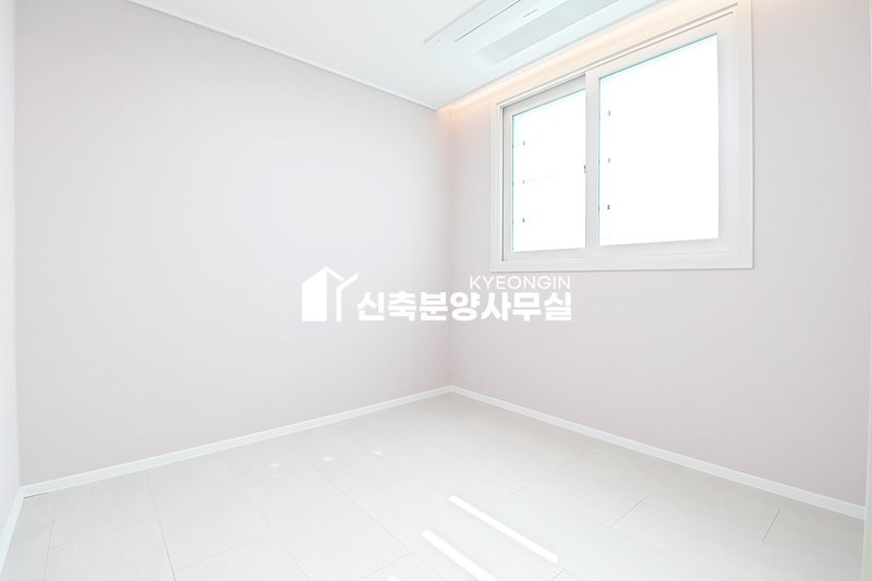 경기 안산상록구 일동 디오엘리 [ 4룸 . 테라스 . 복층 Type ] 분양 매물번호 15490 사진 38