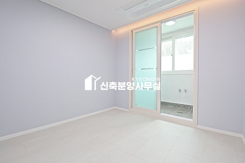 경기 안산상록구 일동 디오엘리 [ 4룸 . 테라스 . 복층 Type ] 분양 매물번호 15490 사진 39
