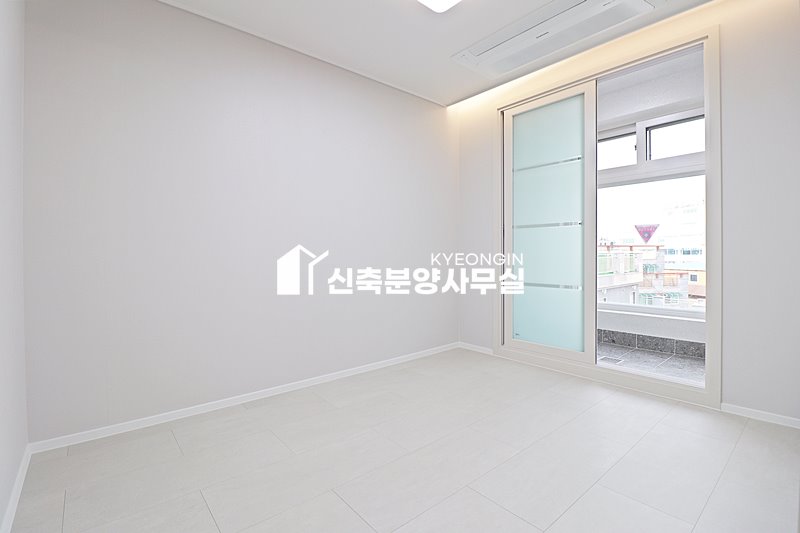 경기 안산상록구 일동 디오엘리 [ 4룸 . 테라스 . 복층 Type ] 분양 매물번호 15490 사진 40