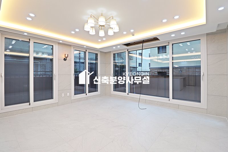 경기 파주시 야당동 서진힐 [ 3룸 . 가변형4룸 . 테라스 . 복층 Type ] 분양 매물번호 15489 사진 30