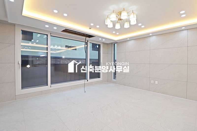 경기 파주시 야당동 서진힐 [ 3룸 . 가변형4룸 . 테라스 . 복층 Type ] 분양 매물번호 15489 사진 32