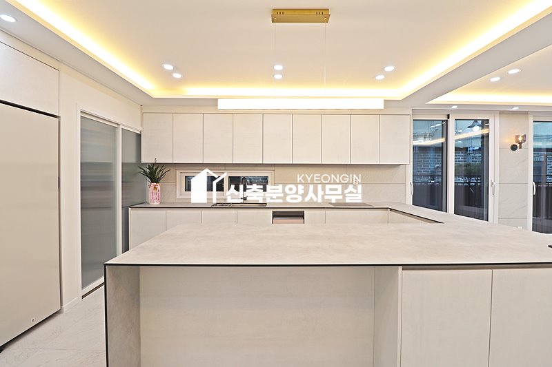 경기 파주시 야당동 서진힐 [ 3룸 . 가변형4룸 . 테라스 . 복층 Type ] 분양 매물번호 15489 사진 39