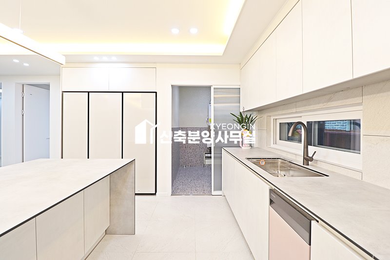 경기 파주시 야당동 서진힐 [ 3룸 . 가변형4룸 . 테라스 . 복층 Type ] 분양 매물번호 15489 사진 43