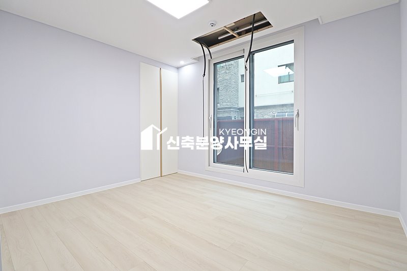 경기 파주시 야당동 서진힐 [ 3룸 . 가변형4룸 . 테라스 . 복층 Type ] 분양 매물번호 15489 사진 47