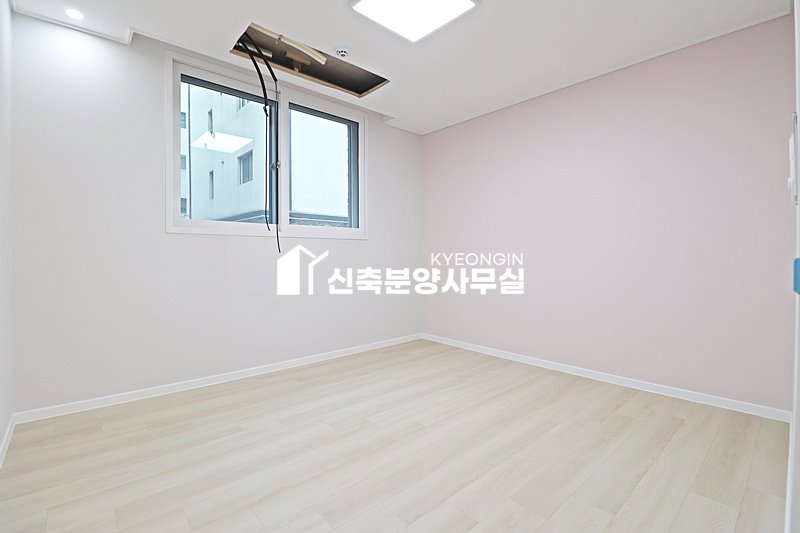 경기 파주시 야당동 서진힐 [ 3룸 . 가변형4룸 . 테라스 . 복층 Type ] 분양 매물번호 15489 사진 48