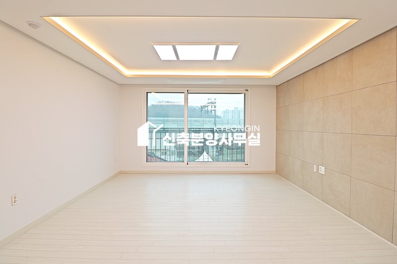 경기 파주시 아동동 해랑채 [ 3룸 . 테라스 . 복층 Type ] 분양 매물번호 15488 사진 3
