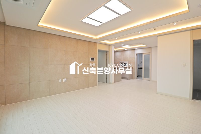 경기 파주시 아동동 해랑채 [ 3룸 . 테라스 . 복층 Type ] 분양 매물번호 15488 사진 7