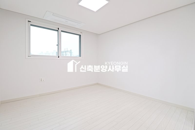 경기 파주시 아동동 해랑채 [ 3룸 . 테라스 . 복층 Type ] 분양 매물번호 15488 사진 12
