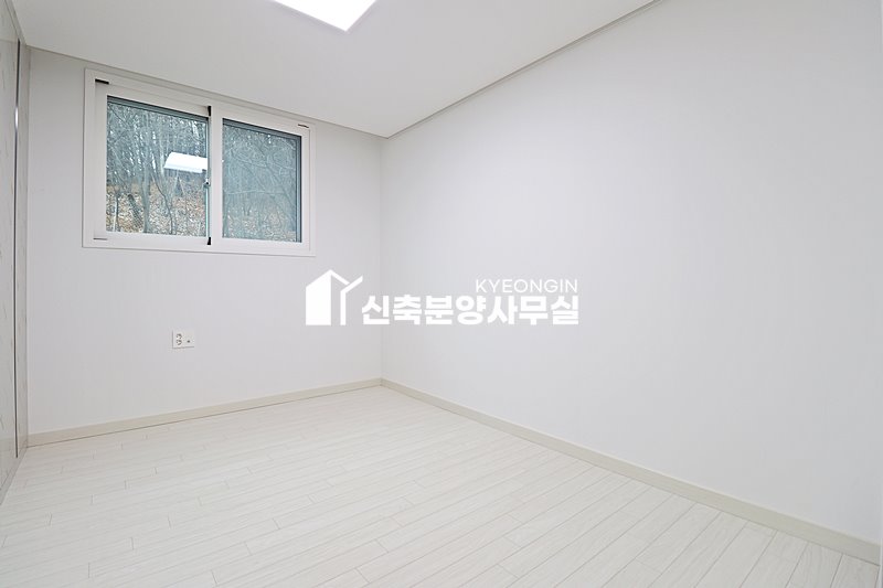 경기 파주시 아동동 해랑채 [ 3룸 . 테라스 . 복층 Type ] 분양 매물번호 15488 사진 15