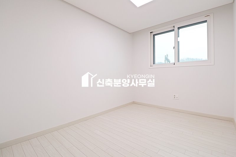 경기 파주시 아동동 해랑채 [ 3룸 . 테라스 . 복층 Type ] 분양 매물번호 15488 사진 16
