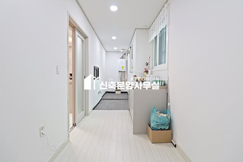 경기 파주시 아동동 해랑채 [ 3룸 . 테라스 . 복층 Type ] 분양 매물번호 15488 사진 29