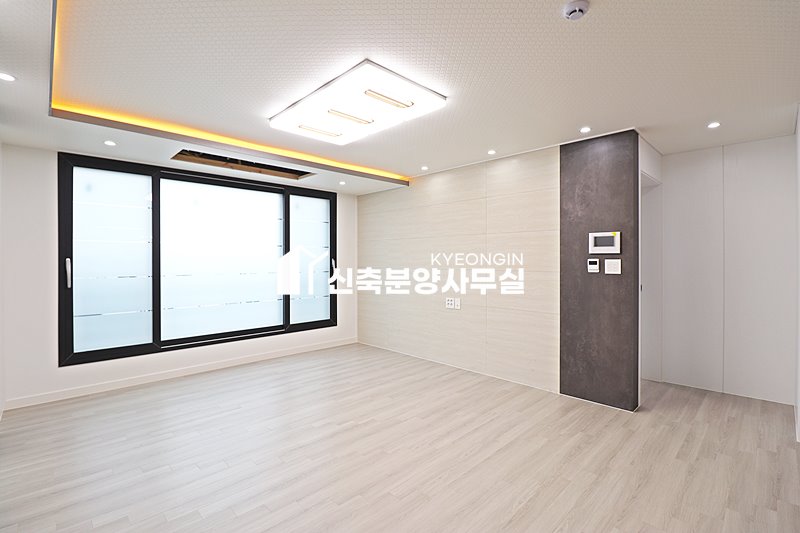 경기 파주시 조리읍 대원리 더원 H [ 3룸 . 테라스 . 복층 Type ] 분양 매물번호 15486 사진 26