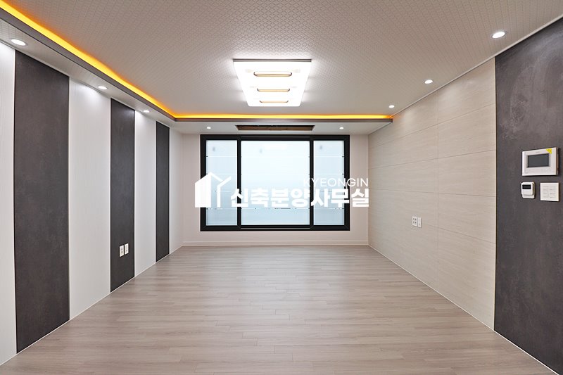 경기 파주시 조리읍 대원리 더원 H [ 3룸 . 테라스 . 복층 Type ] 분양 매물번호 15486 사진 27