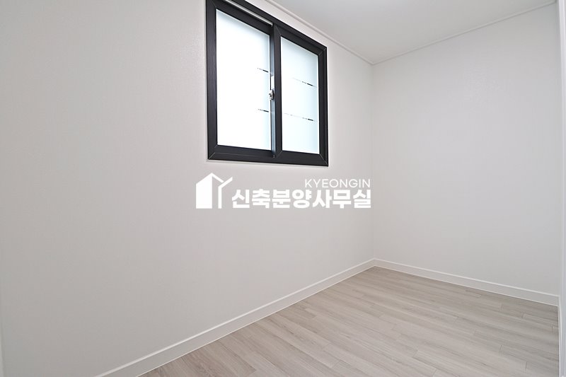 경기 파주시 조리읍 대원리 더원 H [ 3룸 . 테라스 . 복층 Type ] 분양 매물번호 15486 사진 39