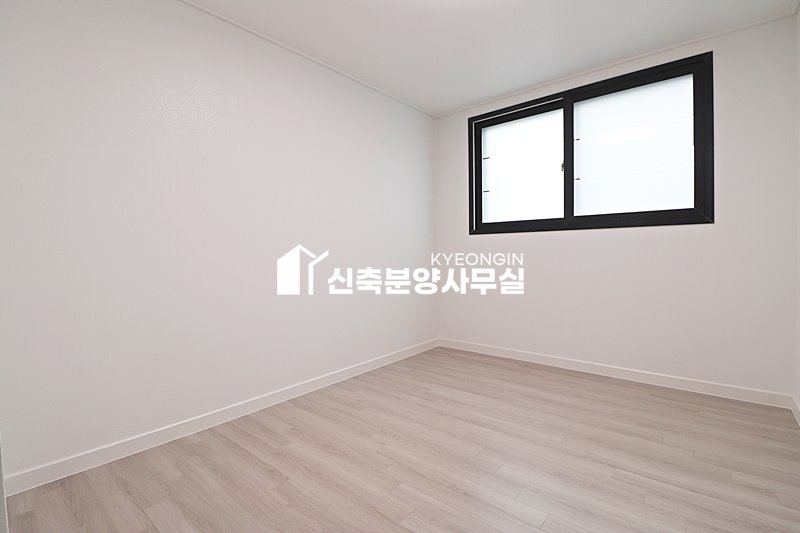 경기 파주시 조리읍 대원리 더원 H [ 3룸 . 테라스 . 복층 Type ] 분양 매물번호 15486 사진 42