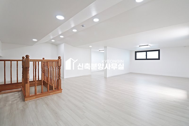 경기 파주시 조리읍 대원리 더원 H [ 3룸 . 테라스 . 복층 Type ] 분양 매물번호 15486 사진 45