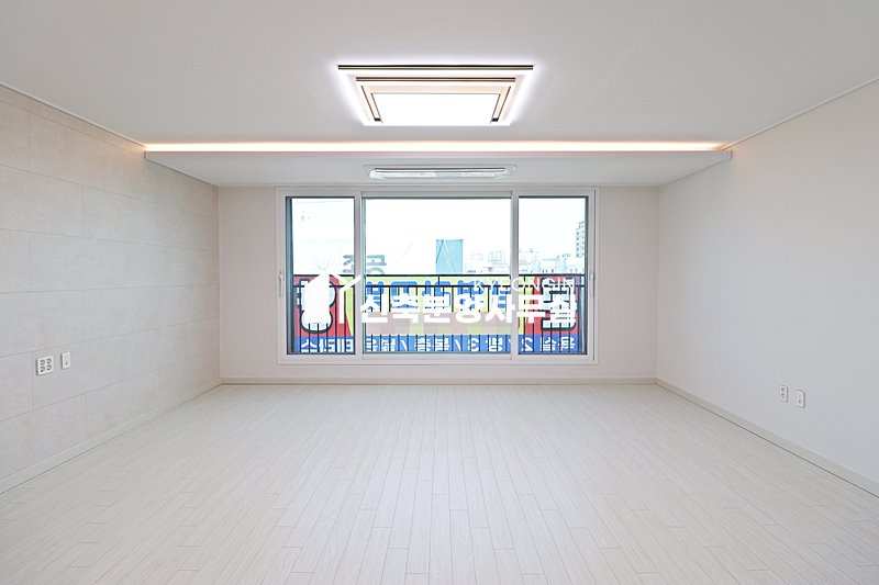 경기 부천소사구 괴안동 남영라끄빌 [ 3룸 . 테라스 . 복층 Type ] 분양 매물번호 15484 사진 3