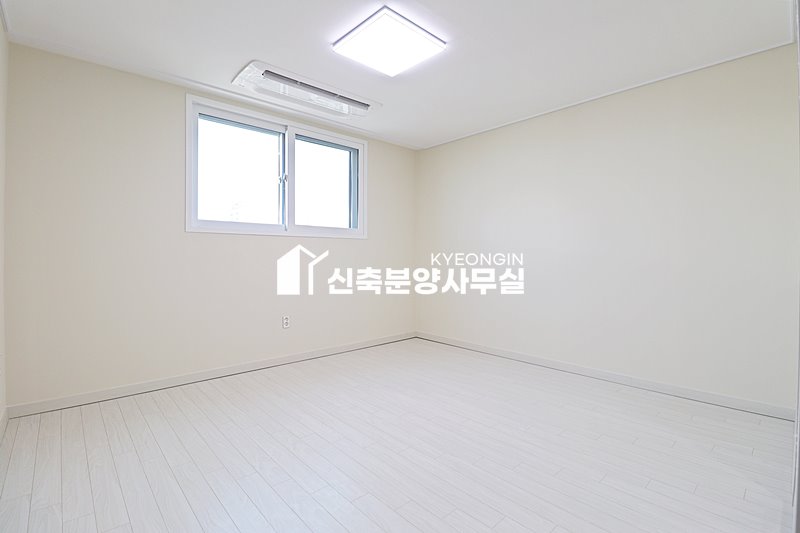 경기 부천소사구 괴안동 남영라끄빌 [ 3룸 . 테라스 . 복층 Type ] 분양 매물번호 15484 사진 13