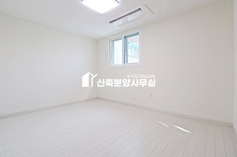경기 부천소사구 괴안동 남영라끄빌 [ 3룸 . 테라스 . 복층 Type ] 분양 매물번호 15484 사진 15