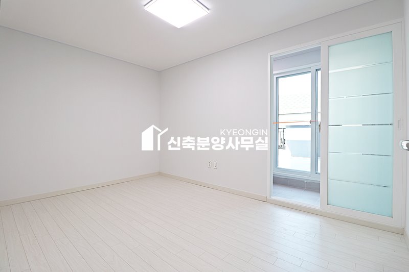 경기 부천소사구 괴안동 남영라끄빌 [ 3룸 . 테라스 . 복층 Type ] 분양 매물번호 15484 사진 16