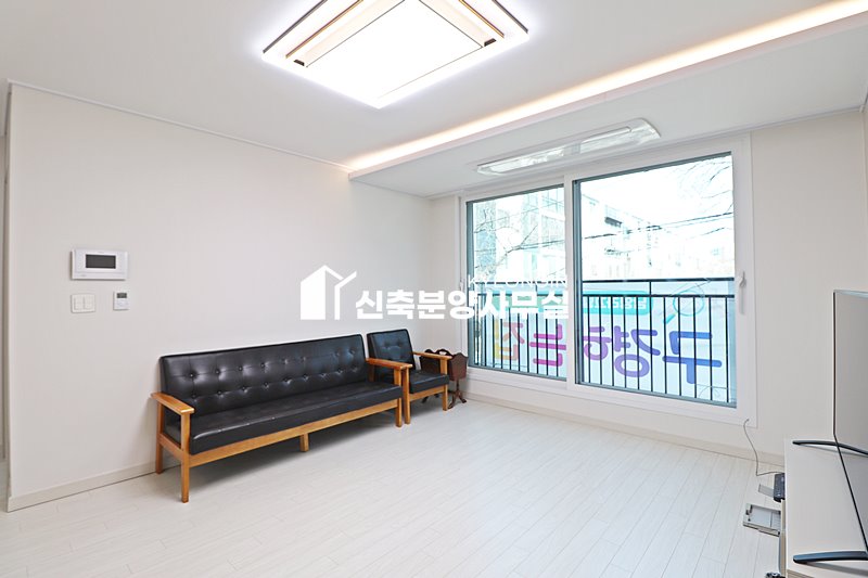 경기 부천소사구 괴안동 남영라끄빌 [ 3룸 . 테라스 . 복층 Type ] 분양 매물번호 15484 사진 23