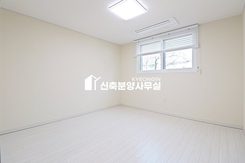 경기 부천소사구 괴안동 남영라끄빌 [ 3룸 . 테라스 . 복층 Type ] 분양 매물번호 15484 사진 32
