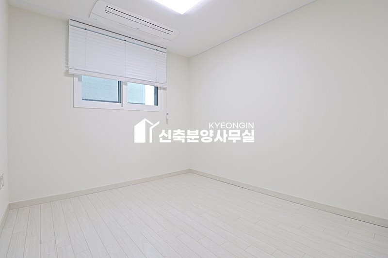 경기 부천소사구 괴안동 남영라끄빌 [ 3룸 . 테라스 . 복층 Type ] 분양 매물번호 15484 사진 34