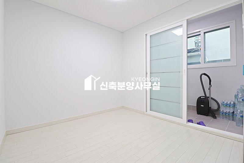 경기 부천소사구 괴안동 남영라끄빌 [ 3룸 . 테라스 . 복층 Type ] 분양 매물번호 15484 사진 35