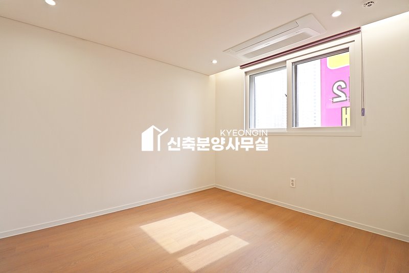 경기 고양덕양구 지축동 유성하이브229 [ 2룸 . 3룸 . 테라스 . 복층 Type ] 분양 매물번호 15482 사진 10
