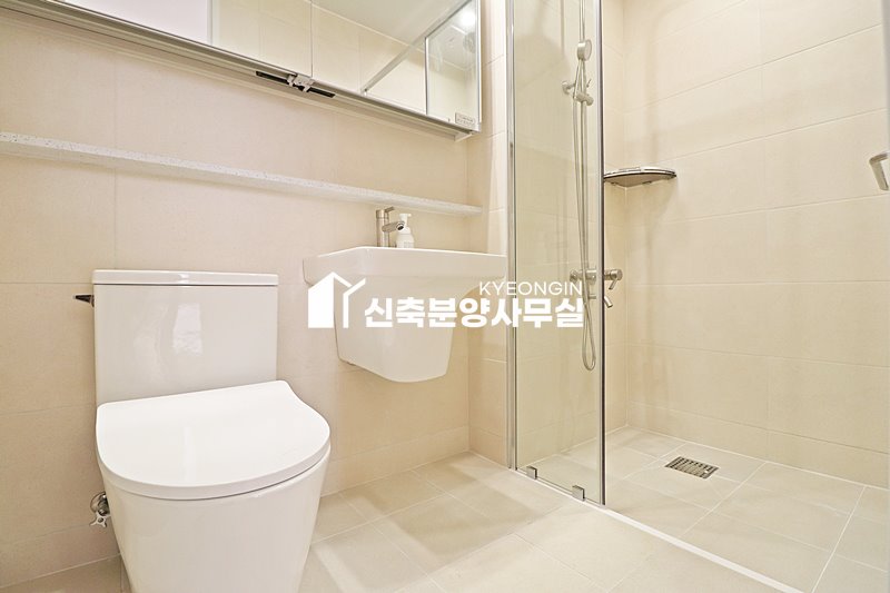 경기 고양덕양구 지축동 유성하이브229 [ 2룸 . 3룸 . 테라스 . 복층 Type ] 분양 매물번호 15482 사진 11