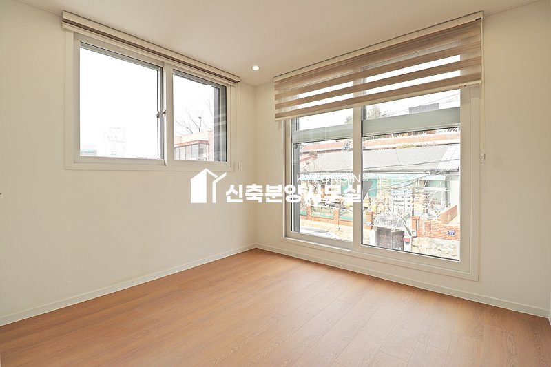 경기 고양덕양구 지축동 유성하이브229 [ 2룸 . 3룸 . 테라스 . 복층 Type ] 분양 매물번호 15482 사진 12