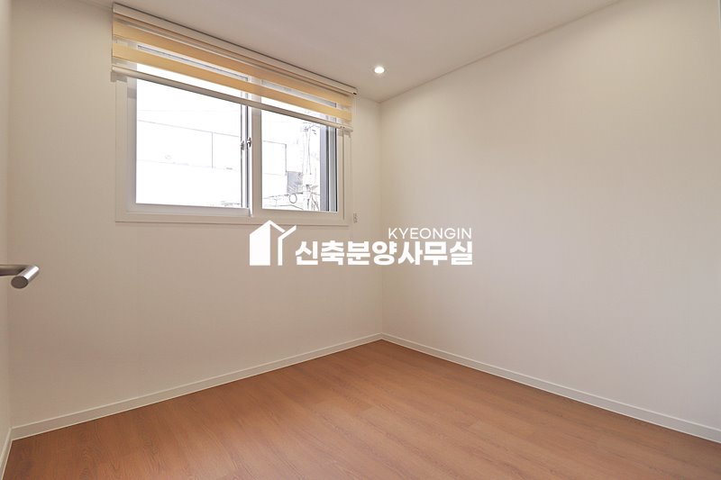 경기 고양덕양구 지축동 유성하이브229 [ 2룸 . 3룸 . 테라스 . 복층 Type ] 분양 매물번호 15482 사진 13