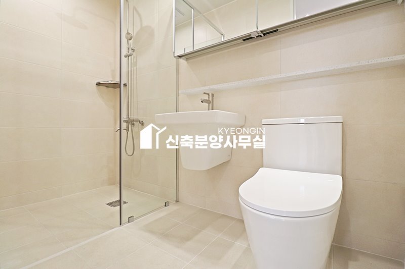 경기 고양덕양구 지축동 유성하이브229 [ 2룸 . 3룸 . 테라스 . 복층 Type ] 분양 매물번호 15482 사진 14