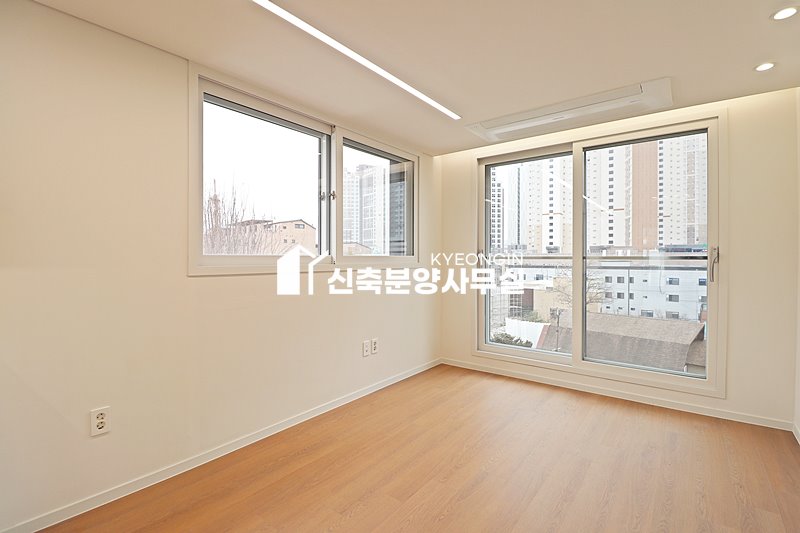 경기 고양덕양구 지축동 유성하이브229 [ 2룸 . 3룸 . 테라스 . 복층 Type ] 분양 매물번호 15482 사진 18