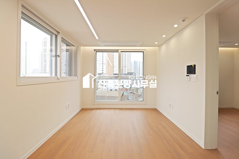 경기 고양덕양구 지축동 유성하이브229 [ 2룸 . 3룸 . 테라스 . 복층 Type ] 분양 매물번호 15482 사진 19