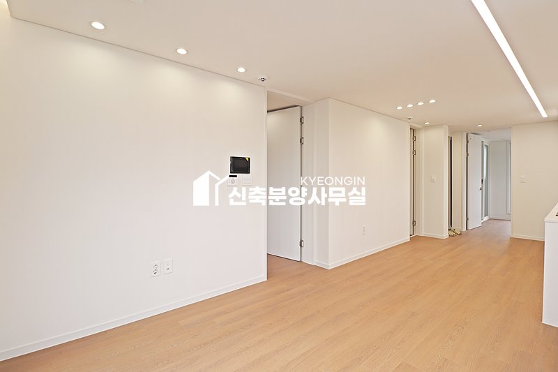 경기 고양덕양구 지축동 유성하이브229 [ 2룸 . 3룸 . 테라스 . 복층 Type ] 분양 매물번호 15482 사진 21