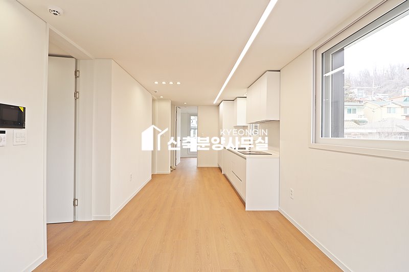 경기 고양덕양구 지축동 유성하이브229 [ 2룸 . 3룸 . 테라스 . 복층 Type ] 분양 매물번호 15482 사진 22